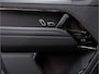 Land Rover Range Rover Sport 3.0 P550e Autobiography PHEV | Trekhaak | Massage | 4-wielsturing | HUD | ACC | Meridian 3D | Pano |
