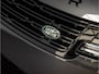 Land Rover Range Rover Sport 3.0 P550e Autobiography PHEV | Trekhaak | Massage | 4-wielsturing | HUD | ACC | Meridian 3D | Pano |