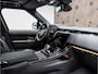 Land Rover Range Rover Sport 3.0 P550e Autobiography PHEV | Trekhaak | Massage | 4-wielsturing | HUD | ACC | Meridian 3D | Pano |