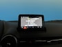 Mazda CX-3 2.0 SkyActiv-G 121 Comfort, 18-inch LM velgen
