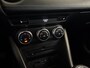 Mazda CX-3 2.0 SkyActiv-G 121 Comfort, 18-inch LM velgen