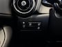 Mazda CX-3 2.0 SkyActiv-G 121 Comfort, 18-inch LM velgen