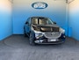 Mazda CX-3 2.0 SkyActiv-G 121 Comfort, 18-inch LM velgen