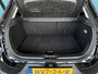 Mazda CX-3 2.0 SkyActiv-G 121 Comfort, 18-inch LM velgen