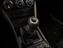 Mazda CX-3 2.0 SkyActiv-G 121 Comfort, 18-inch LM velgen
