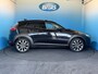 Mazda CX-3 2.0 SkyActiv-G 121 Comfort, 18-inch LM velgen
