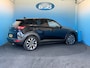 Mazda CX-3 2.0 SkyActiv-G 121 Comfort, 18-inch LM velgen