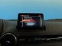 Mazda CX-3 2.0 SkyActiv-G 121 Comfort, 18-inch LM velgen