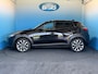 Mazda CX-3 2.0 SkyActiv-G 121 Comfort, 18-inch LM velgen