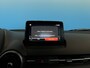 Mazda CX-3 2.0 SkyActiv-G 121 Comfort, 18-inch LM velgen