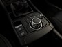 Mazda CX-3 2.0 SkyActiv-G 121 Comfort, 18-inch LM velgen