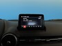 Mazda CX-3 2.0 SkyActiv-G 121 Comfort, 18-inch LM velgen