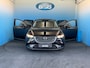 Mazda CX-3 2.0 SkyActiv-G 121 Comfort, 18-inch LM velgen