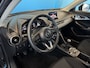 Mazda CX-3 2.0 SkyActiv-G 121 Comfort, 18-inch LM velgen
