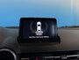 Mazda CX-3 2.0 SkyActiv-G 121 Comfort, 18-inch LM velgen