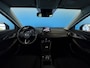 Mazda CX-3 2.0 SkyActiv-G 121 Comfort, 18-inch LM velgen