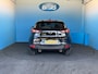 Mazda CX-3 2.0 SkyActiv-G 121 Comfort, 18-inch LM velgen