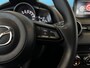 Mazda CX-3 2.0 SkyActiv-G 121 Comfort, 18-inch LM velgen