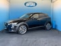 Mazda CX-3 2.0 SkyActiv-G 121 Comfort, 18-inch LM velgen