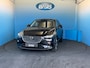 Mazda CX-3 2.0 SkyActiv-G 121 Comfort, 18-inch LM velgen