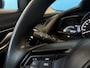 Mazda CX-3 2.0 SkyActiv-G 121 Comfort, 18-inch LM velgen