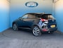 Mazda CX-3 2.0 SkyActiv-G 121 Comfort, 18-inch LM velgen