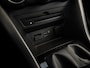 Mazda CX-3 2.0 SkyActiv-G 121 Comfort, 18-inch LM velgen