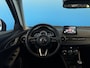 Mazda CX-3 2.0 SkyActiv-G 121 Comfort, 18-inch LM velgen