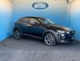 Mazda CX-3 2.0 SkyActiv-G 121 Comfort, 18-inch LM velgen