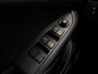 Mazda CX-3 2.0 SkyActiv-G 121 Comfort, 18-inch LM velgen