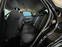 Mazda CX-3 2.0 SkyActiv-G 121 Comfort, 18-inch LM velgen