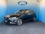 Mazda CX-3 2.0 SkyActiv-G 121 Comfort, 18-inch LM velgen