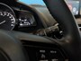 Mazda CX-3 2.0 SkyActiv-G 121 Comfort, 18-inch LM velgen