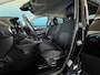 Mazda CX-3 2.0 SkyActiv-G 121 Comfort, 18-inch LM velgen