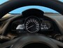 Mazda CX-3 2.0 SkyActiv-G 121 Comfort, 18-inch LM velgen