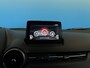 Mazda CX-3 2.0 SkyActiv-G 121 Comfort, 18-inch LM velgen