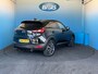Mazda CX-3 2.0 SkyActiv-G 121 Comfort, 18-inch LM velgen