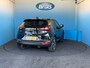 Mazda CX-3 2.0 SkyActiv-G 121 Comfort, 18-inch LM velgen