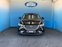 Mazda CX-3 2.0 SkyActiv-G 121 Comfort, 18-inch LM velgen