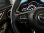 Mazda CX-3 2.0 SkyActiv-G 121 Comfort, 18-inch LM velgen
