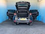 Mazda CX-3 2.0 SkyActiv-G 121 Comfort, 18-inch LM velgen