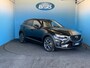 Mazda CX-3 2.0 SkyActiv-G 121 Comfort, 18-inch LM velgen
