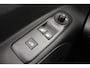 Citroën Berlingo 1.2 PureTech Club