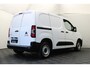 Citroën Berlingo 1.2 PureTech Club