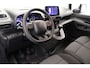 Citroën Berlingo 1.2 PureTech Club