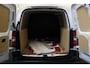 Citroën Berlingo 1.2 PureTech Club