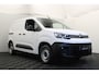 Citroën Berlingo 1.2 PureTech Club