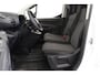 Citroën Berlingo 1.2 PureTech Club