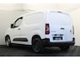 Citroën Berlingo 1.2 PureTech Club