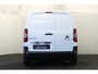 Citroën Berlingo 1.2 PureTech Club